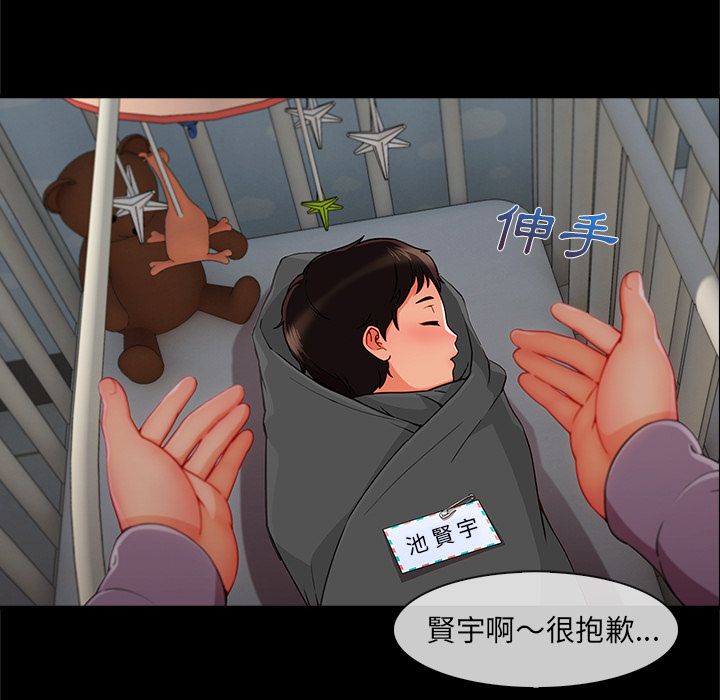 72P - 长腿姐姐/窈窕淑女