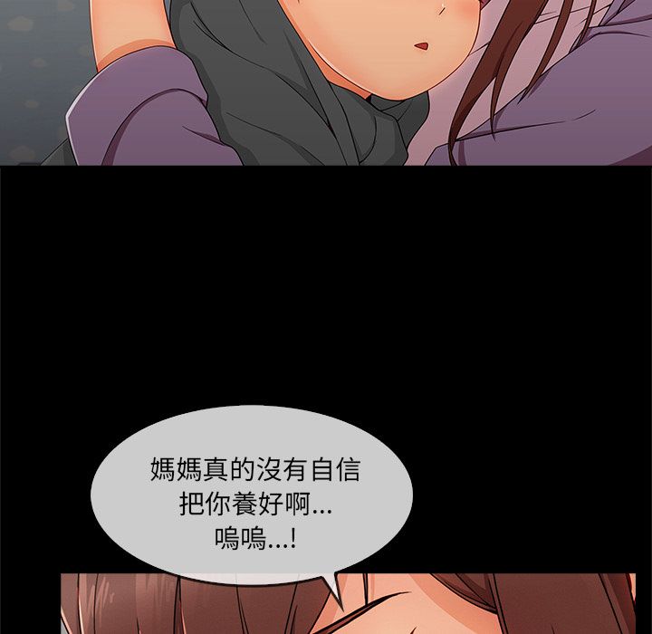 74P - 长腿姐姐/窈窕淑女