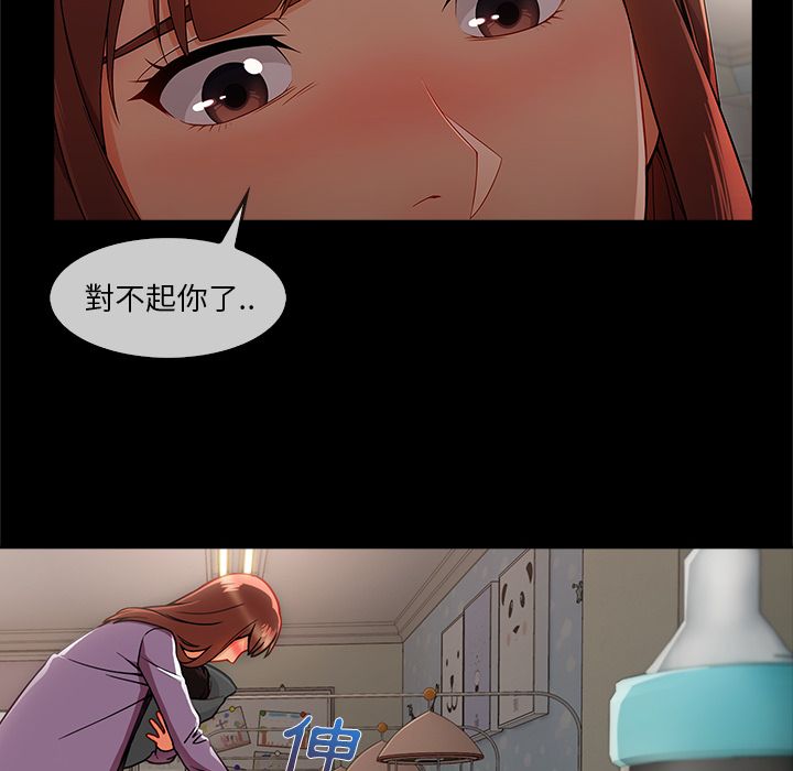 80P - 长腿姐姐/窈窕淑女