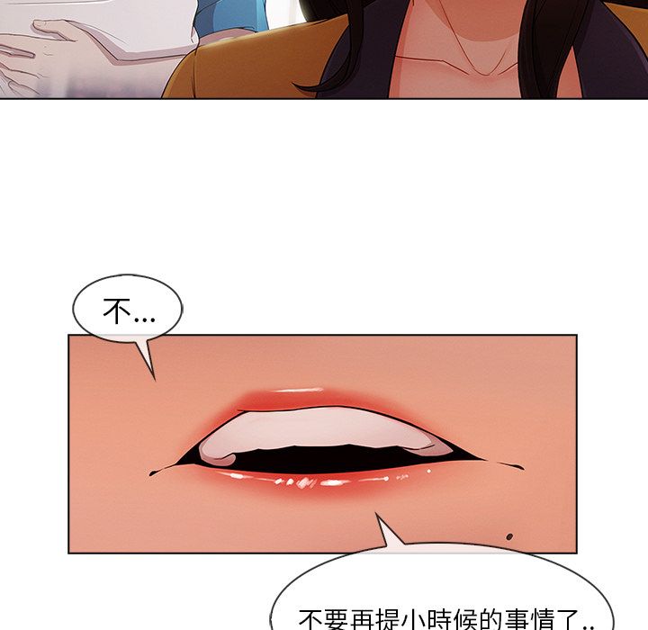 14P - 长腿姐姐/窈窕淑女