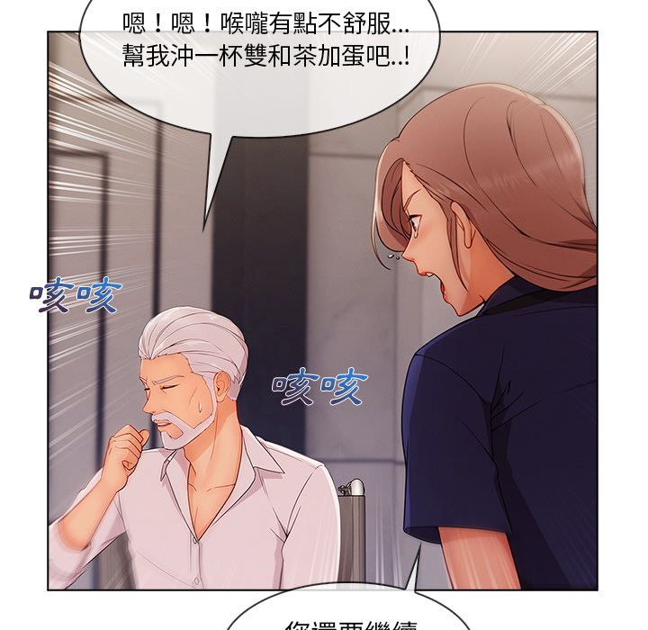 28P - 长腿姐姐/窈窕淑女