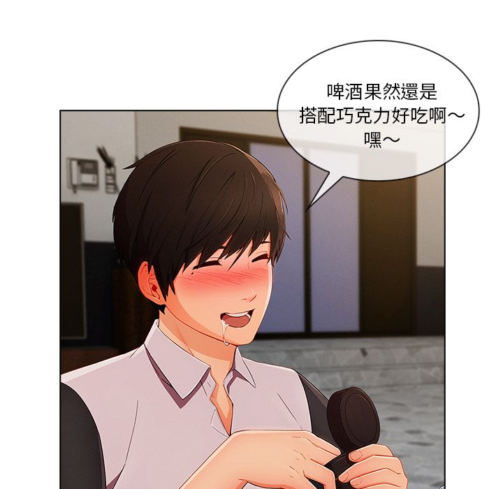 58P - 长腿姐姐/窈窕淑女
