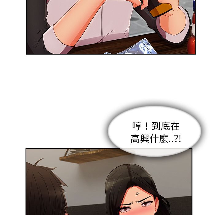 59P - 长腿姐姐/窈窕淑女