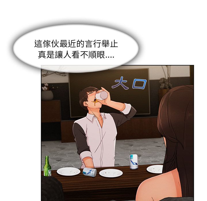 63P - 长腿姐姐/窈窕淑女