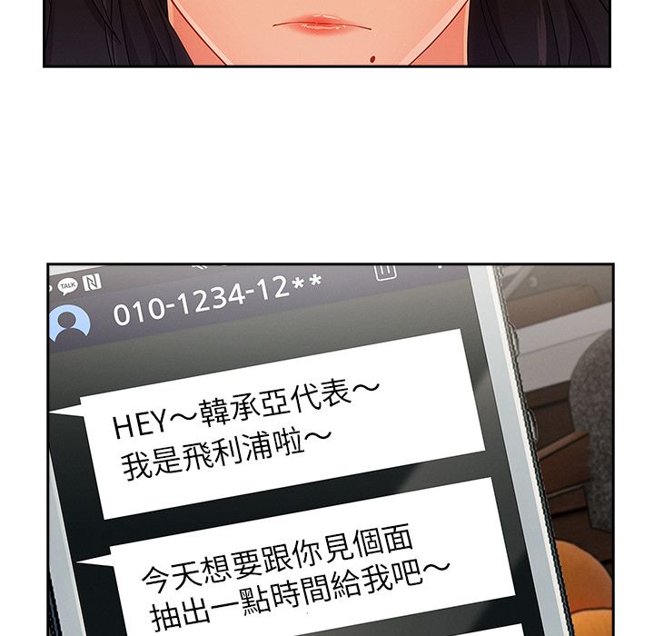 100P - 长腿姐姐/窈窕淑女