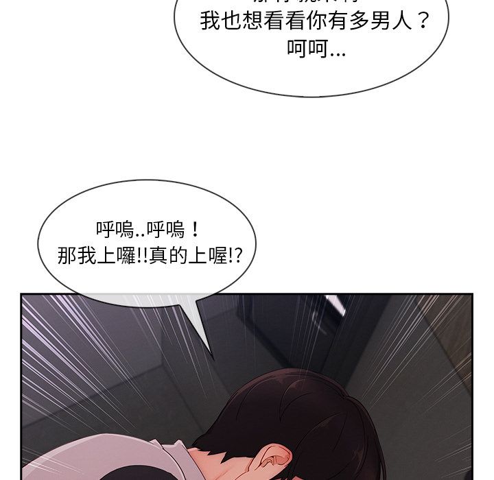 12P - 长腿姐姐/窈窕淑女