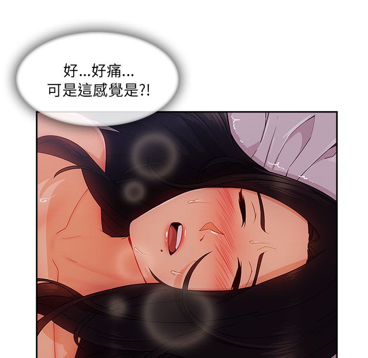 24P - 长腿姐姐/窈窕淑女