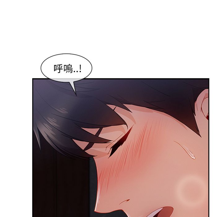 57P - 长腿姐姐/窈窕淑女