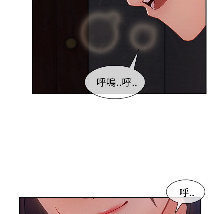 58P - 长腿姐姐/窈窕淑女