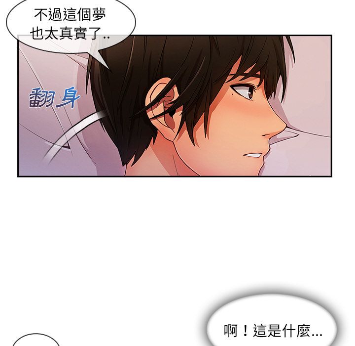 76P - 长腿姐姐/窈窕淑女