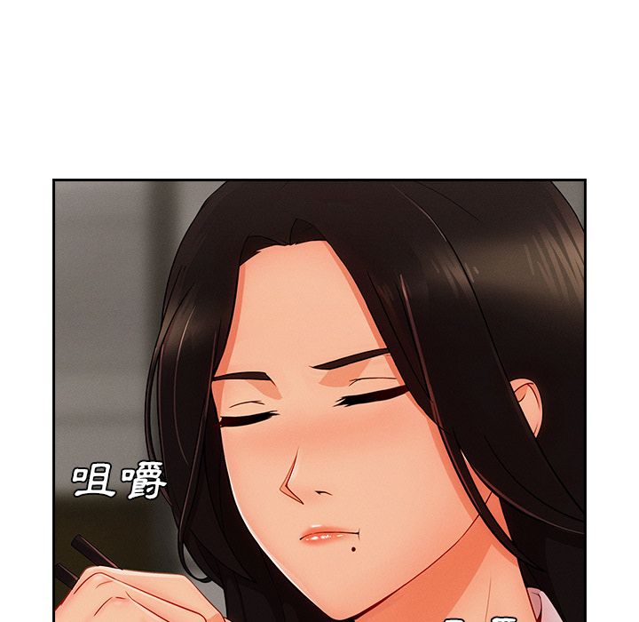 83P - 长腿姐姐/窈窕淑女
