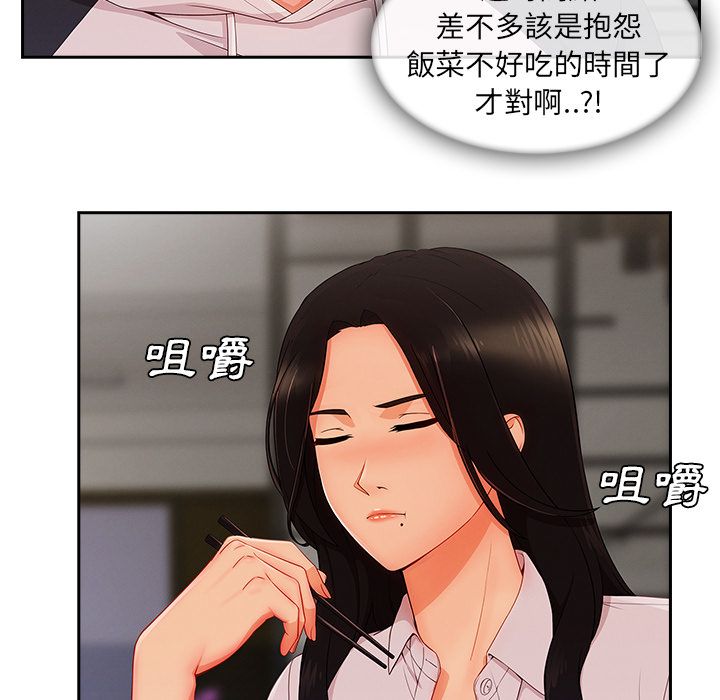 86P - 长腿姐姐/窈窕淑女