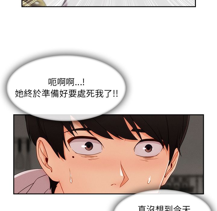 88P - 长腿姐姐/窈窕淑女