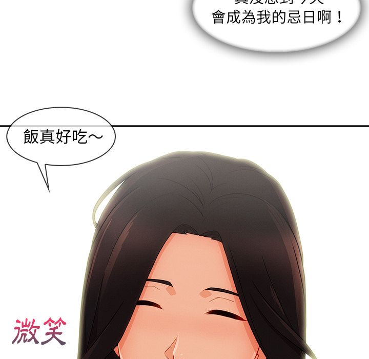 89P - 长腿姐姐/窈窕淑女