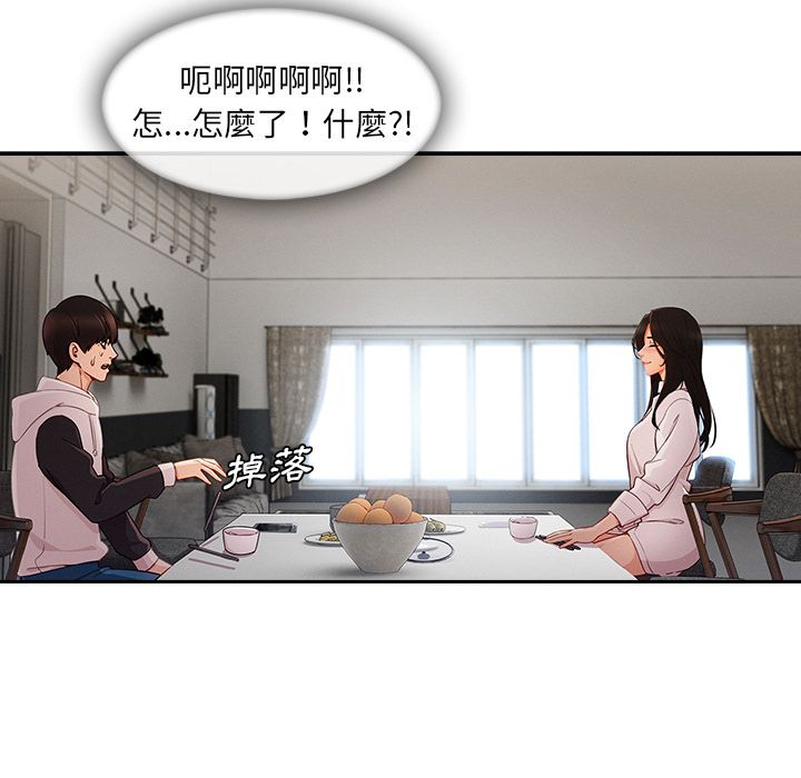 91P - 长腿姐姐/窈窕淑女