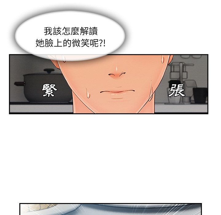 92P - 长腿姐姐/窈窕淑女