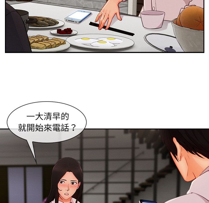 95P - 长腿姐姐/窈窕淑女