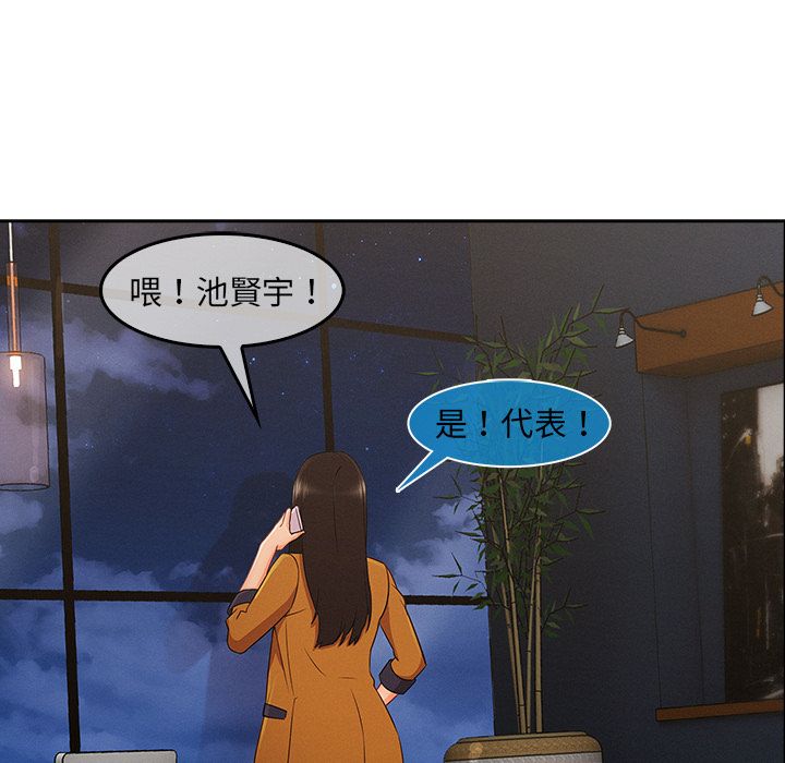 109P - 长腿姐姐/窈窕淑女