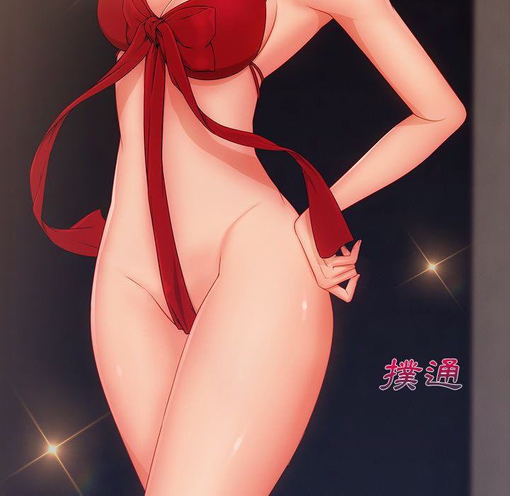 37P - 长腿姐姐/窈窕淑女
