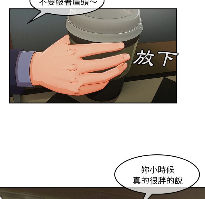 6P - 长腿姐姐/窈窕淑女