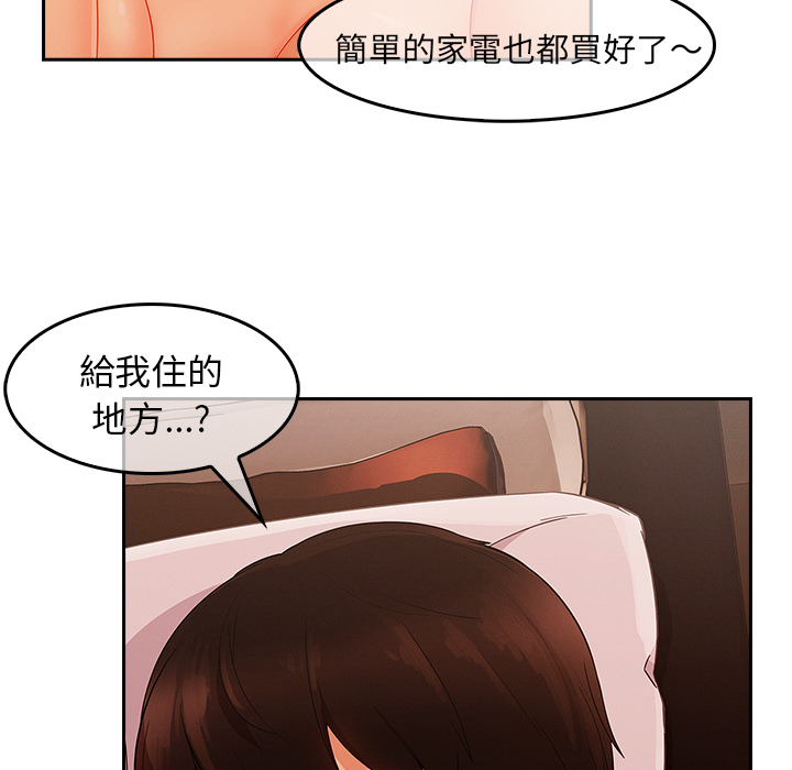 85P - 长腿姐姐/窈窕淑女