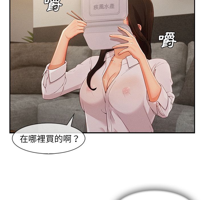 15P - 长腿姐姐/窈窕淑女