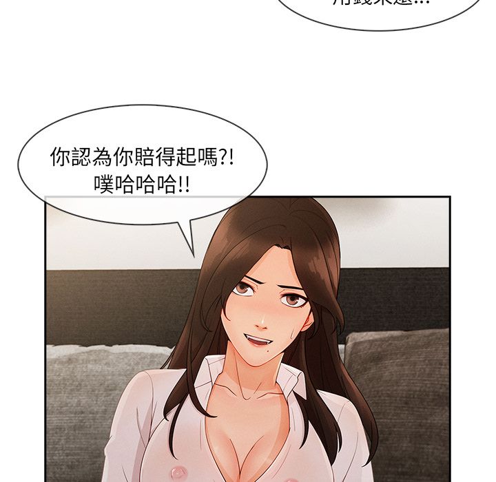 21P - 长腿姐姐/窈窕淑女
