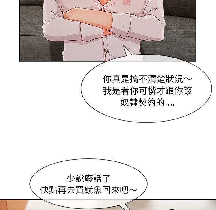 22P - 长腿姐姐/窈窕淑女