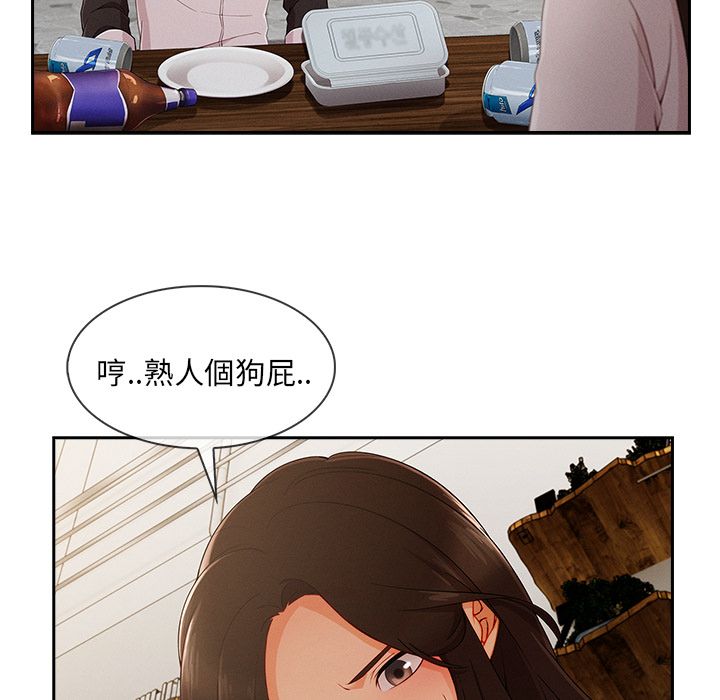 25P - 长腿姐姐/窈窕淑女