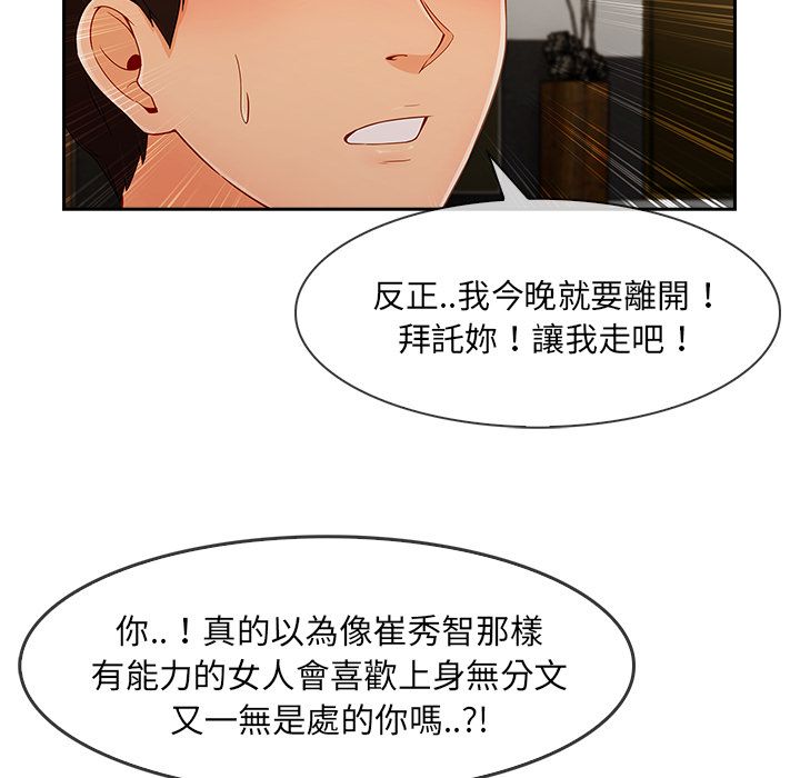 28P - 长腿姐姐/窈窕淑女