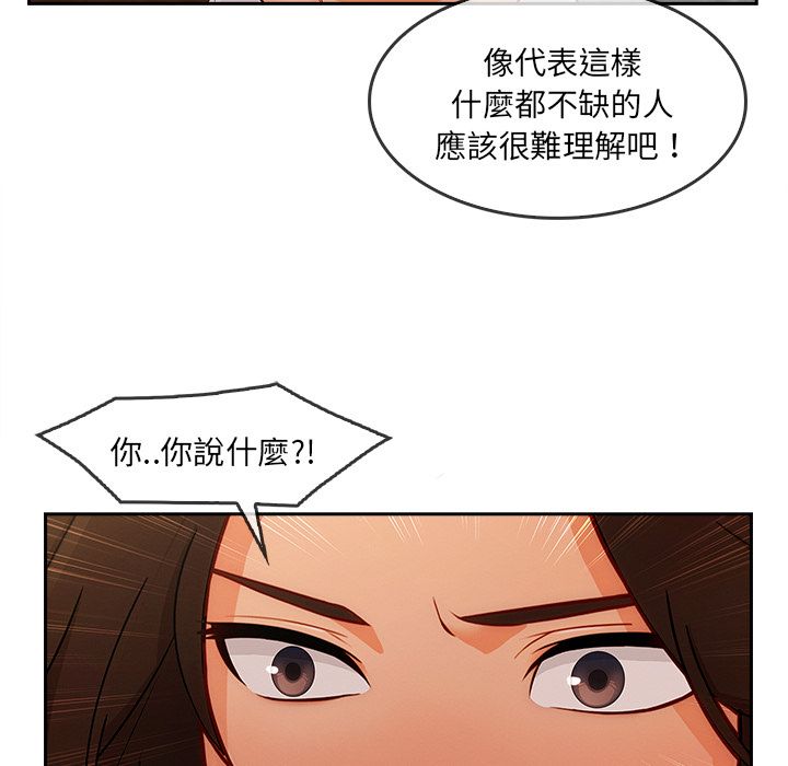 31P - 长腿姐姐/窈窕淑女