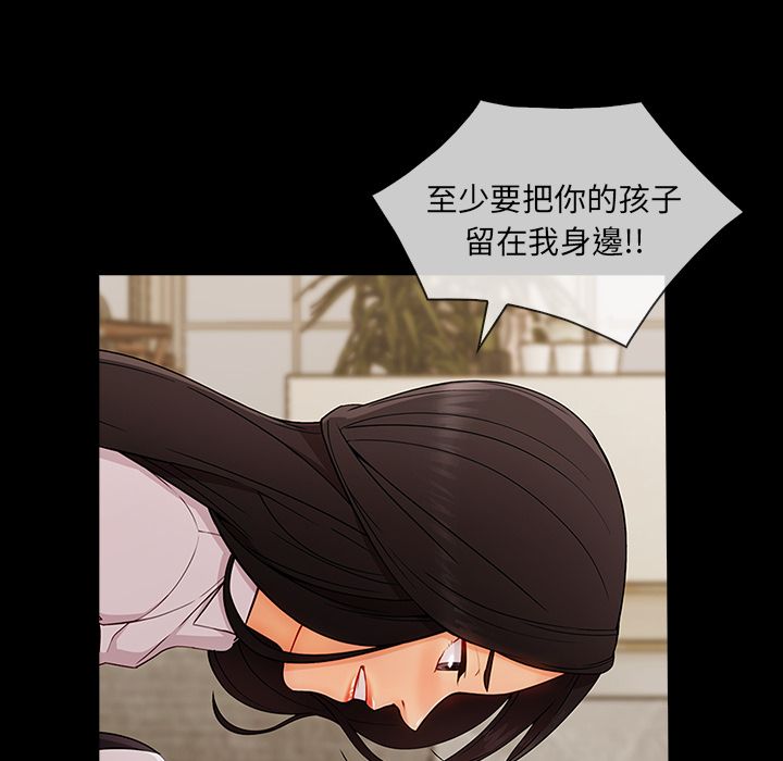 39P - 长腿姐姐/窈窕淑女