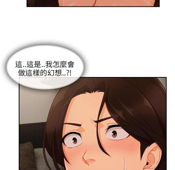 68P - 长腿姐姐/窈窕淑女