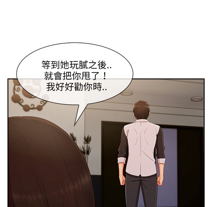 73P - 长腿姐姐/窈窕淑女