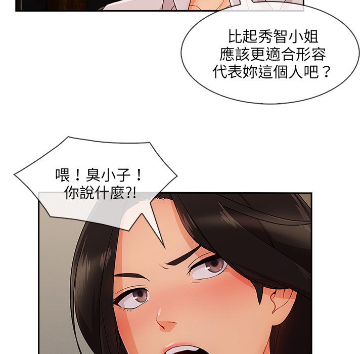 76P - 长腿姐姐/窈窕淑女