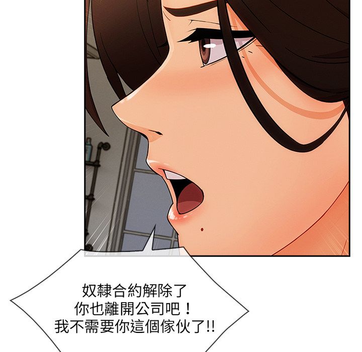 79P - 长腿姐姐/窈窕淑女