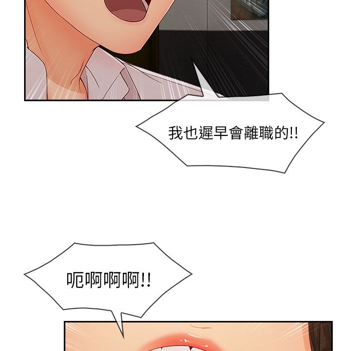 81P - 长腿姐姐/窈窕淑女