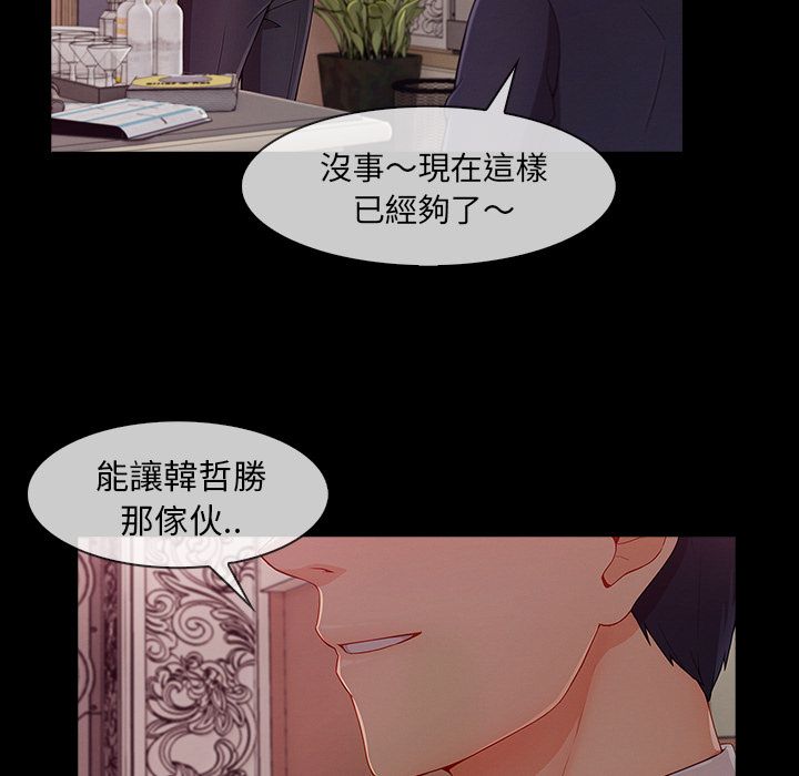 109P - 长腿姐姐/窈窕淑女