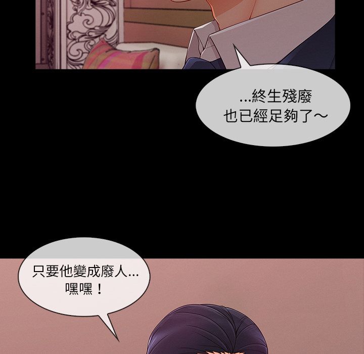 110P - 长腿姐姐/窈窕淑女