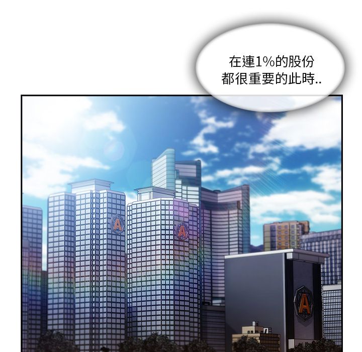 11P - 长腿姐姐/窈窕淑女