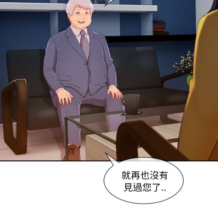 23P - 长腿姐姐/窈窕淑女