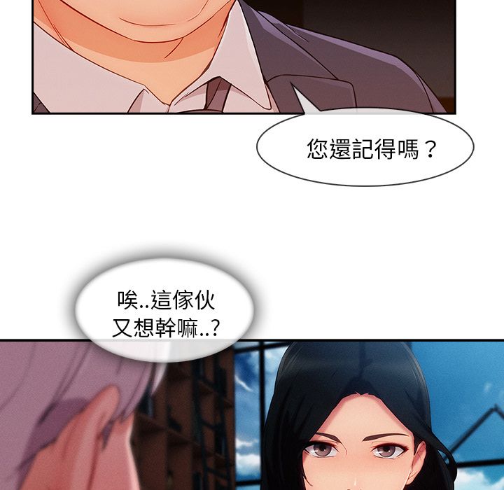 27P - 长腿姐姐/窈窕淑女
