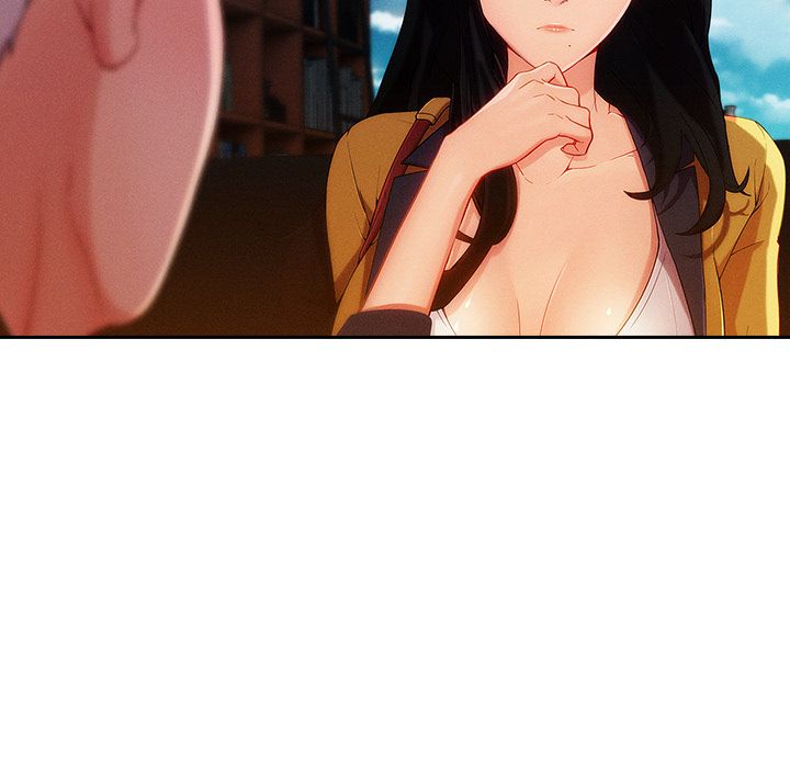 28P - 长腿姐姐/窈窕淑女