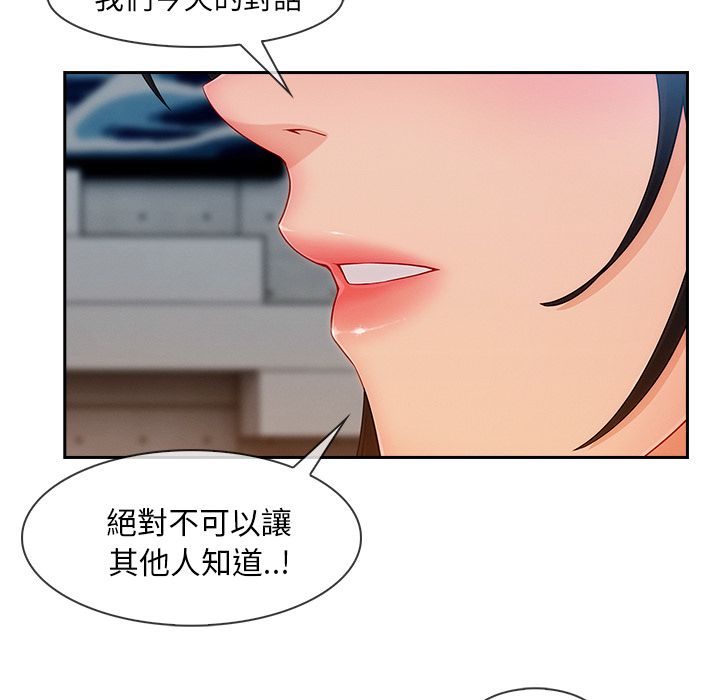 31P - 长腿姐姐/窈窕淑女