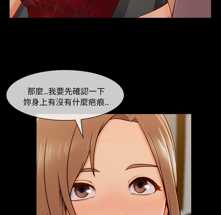 40P - 长腿姐姐/窈窕淑女