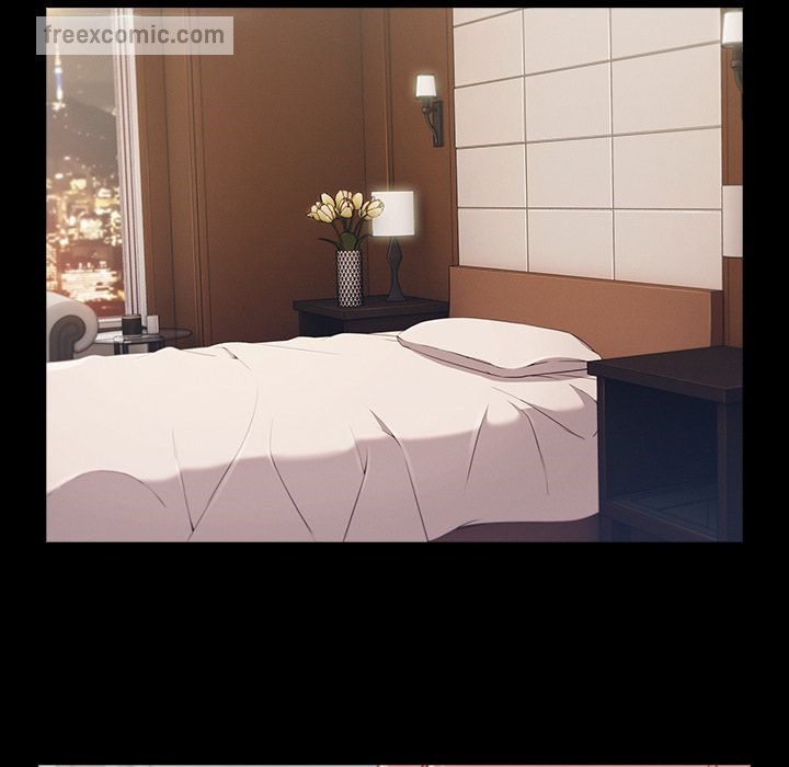 50P - 长腿姐姐/窈窕淑女