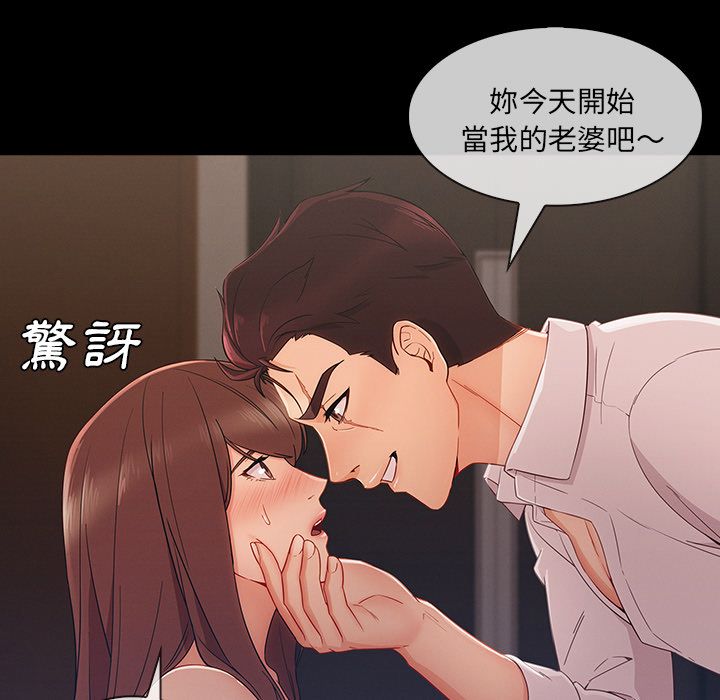 97P - 长腿姐姐/窈窕淑女
