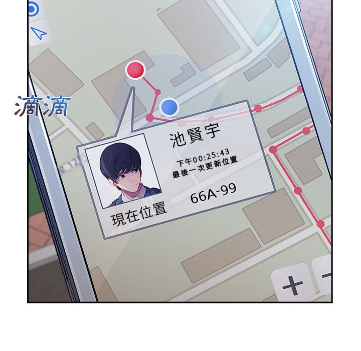 15P - 长腿姐姐/窈窕淑女