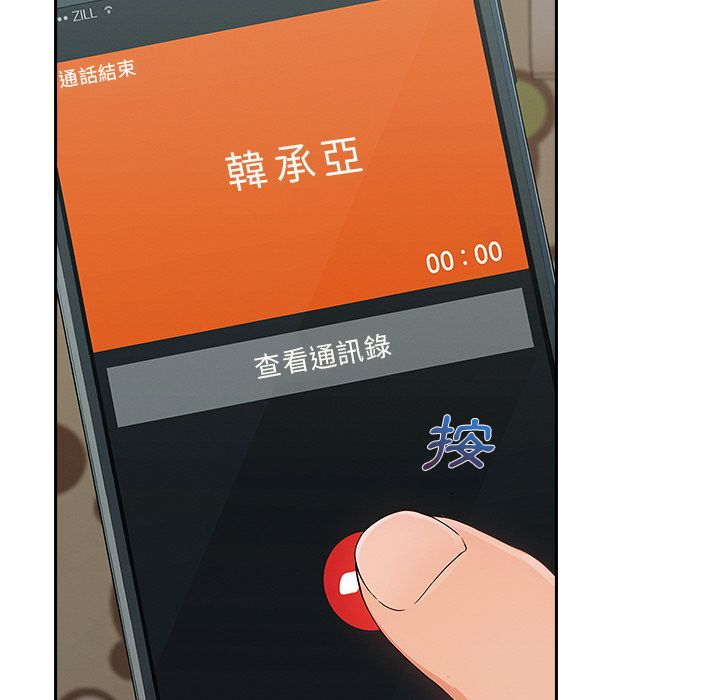 21P - 长腿姐姐/窈窕淑女