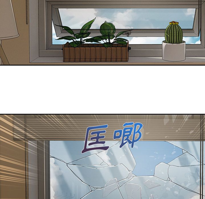 25P - 长腿姐姐/窈窕淑女